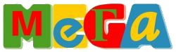 Мега Мега