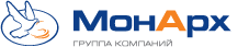 ГК «МонАрх» ГК «МонАрх»