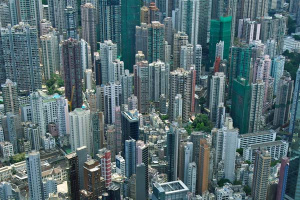 Может ли строительная индустрия обойтись без бетона? Может ли строительная индустрия обойтись без бетона?