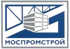Моспромстрой Моспромстрой